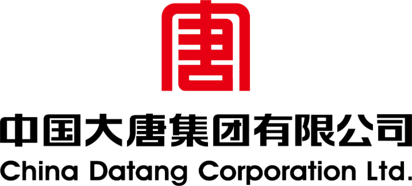 008PG国际项目团队展示出了高度的专业心灵和责任心，始终将我方的诉求置于首位，积极自动地与我方各部门沟通协调，为项主张推动奠定了坚实基础。