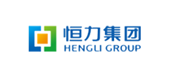 图标13