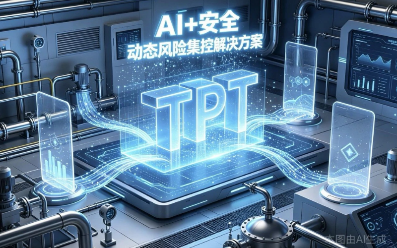成功上榜！008PG国际“AI+安全”解决规划通过工信部专家验收